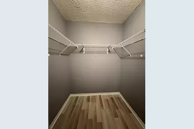 6301 N University Dr, Unit #208, Tamarac, FL 33321 - Photo 9