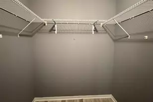 6301 N University Dr, Tamarac, FL 33321 - Photo 9