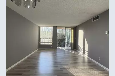 6301 N University Dr, Unit #208, Tamarac, FL 33321 - Photo 3