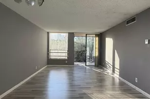 6301 N University Dr, Tamarac, FL 33321 - Photo 3