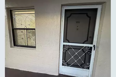 6301 N University Drive #208, Tamarac, FL 33321 - Photo 1