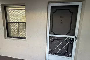 6301 N University Dr, Tamarac, FL 33321 - Photo 1