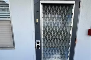 295 Newport T, Deerfield Beach, FL 33442 - Photo 3