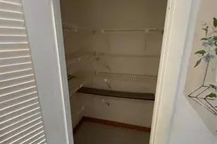 295 Newport T, Deerfield Beach, FL 33442 - Photo 17