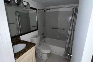 295 Newport T, Deerfield Beach, FL 33442 - Photo 11