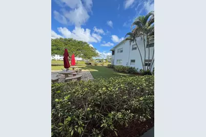 295  Newport T, Unit #295, Deerfield Beach, FL 33442 - Photo 19