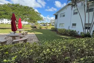 295 Newport T, Deerfield Beach, FL 33442 - Photo 19