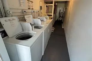 295 Newport T, Deerfield Beach, FL 33442 - Photo 21