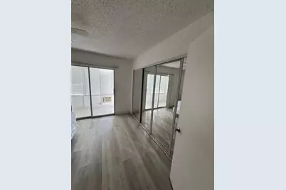 295  Newport T, Unit #295, Deerfield Beach, FL 33442 - Photo 13