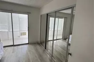 295 Newport T, Deerfield Beach, FL 33442 - Photo 13