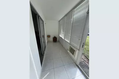 295  Newport T, Unit #295, Deerfield Beach, FL 33442 - Photo 15