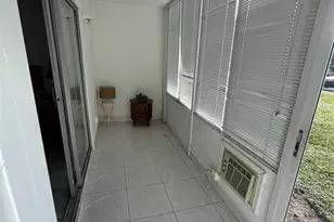 295 Newport T, Deerfield Beach, FL 33442 - Photo 15