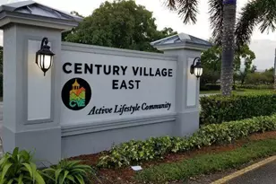 295 Newport T, Deerfield Beach, FL 33442 - Photo 1