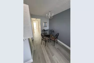 295  Newport T, Unit #295, Deerfield Beach, FL 33442 - Photo 7