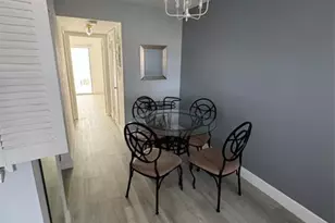 295 Newport T, Deerfield Beach, FL 33442 - Photo 7