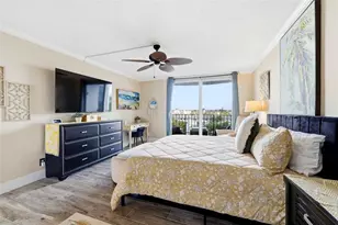 3051 NE 48th St Unit, Fort Lauderdale, FL 33308 - Photo 11