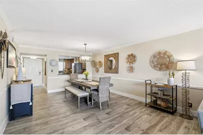 3051 NE 48th St, Unit #509, Fort Lauderdale, FL 33308 - Photo 7