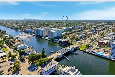3051 NE 48th St, Unit #509, Fort Lauderdale, FL 33308 - Photo 17