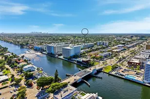 3051 NE 48th St Unit, Fort Lauderdale, FL 33308 - Photo 17