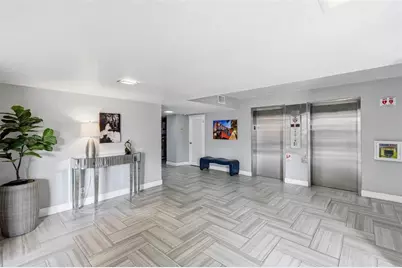 3051 NE 48th St, Unit #509, Fort Lauderdale, FL 33308 - Photo 41