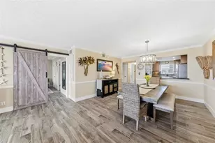 3051 NE 48th St Unit, Fort Lauderdale, FL 33308 - Photo 3