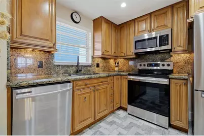 3051 NE 48th St, Unit #509, Fort Lauderdale, FL 33308 - Photo 13