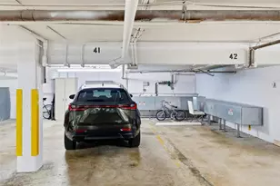 3051 NE 48th St Unit, Fort Lauderdale, FL 33308 - Photo 31