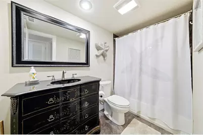 3051 NE 48th St, Unit #509, Fort Lauderdale, FL 33308 - Photo 21