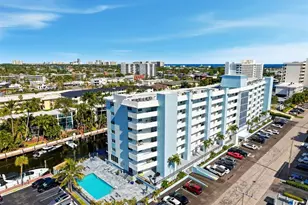 3051 NE 48th St Unit, Fort Lauderdale, FL 33308 - Photo 27