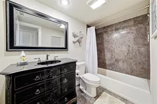 3051 NE 48th St Unit, Fort Lauderdale, FL 33308 - Photo 21