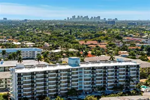 3051 NE 48th St Unit, Fort Lauderdale, FL 33308 - Photo 35