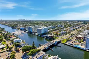 3051 NE 48th St Unit, Fort Lauderdale, FL 33308 - Photo 35