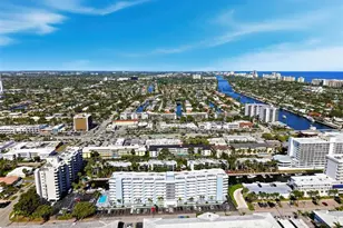 3051 NE 48th St Unit, Fort Lauderdale, FL 33308 - Photo 25