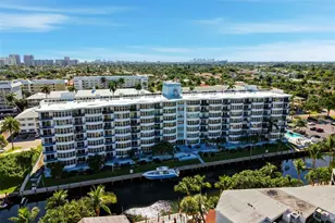 3051 NE 48th St Unit, Fort Lauderdale, FL 33308 - Photo 29