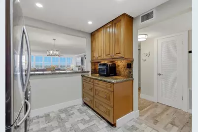 3051 NE 48th St, Unit #509, Fort Lauderdale, FL 33308 - Photo 15