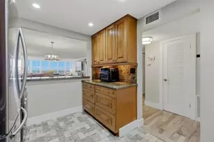 3051 NE 48th St Unit, Fort Lauderdale, FL 33308 - Photo 15