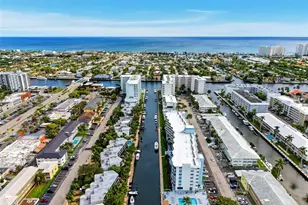 3051 NE 48th St Unit, Fort Lauderdale, FL 33308 - Photo 25