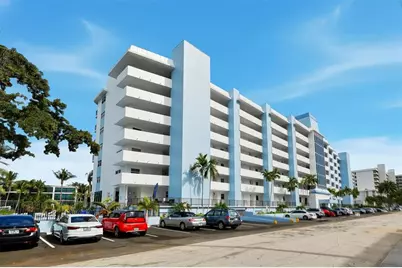 3051 NE 48th St, Unit #509, Fort Lauderdale, FL 33308 - Photo 37