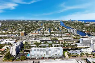 3051 NE 48th St Unit, Fort Lauderdale, FL 33308 - Photo 39