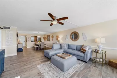 3051 NE 48th St, Unit #509, Fort Lauderdale, FL 33308 - Photo 5