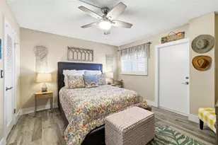 3051 NE 48th St Unit, Fort Lauderdale, FL 33308 - Photo 19