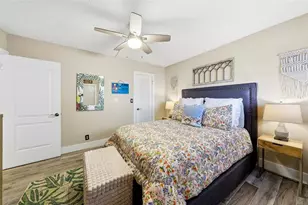 3051 NE 48th St Unit, Fort Lauderdale, FL 33308 - Photo 19