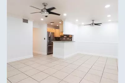 11783 NW 30th St, Unit #104A, Coral Springs, FL 33065 - Photo 5