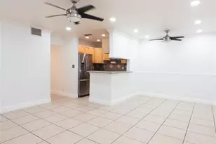 11783 NW 30th St, Coral Springs, FL 33065 - Photo 5