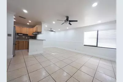 11783 NW 30th St, Unit #104A, Coral Springs, FL 33065 - Photo 7