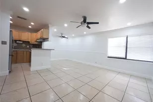 11783 NW 30th St, Coral Springs, FL 33065 - Photo 7