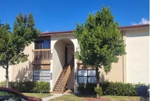 11783 NW 30th St, Coral Springs, FL 33065 - Photo 1