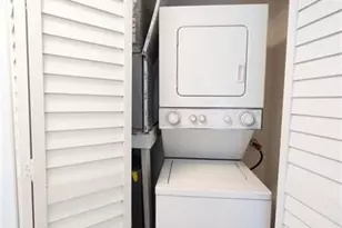 11783 NW 30th St, Coral Springs, FL 33065 - Photo 11