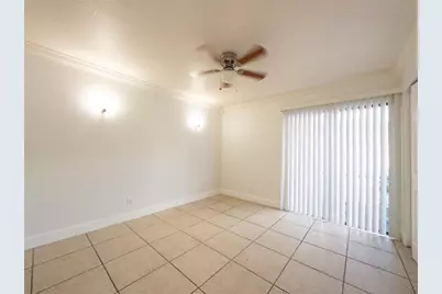 11783 NW 30th St, Unit #104A, Coral Springs, FL 33065 - Photo 9