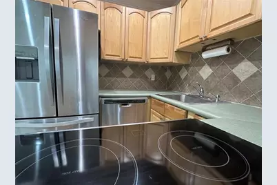 11783 NW 30th St, Unit #104A, Coral Springs, FL 33065 - Photo 3